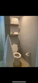 Spring Hill Guest House - Image 5