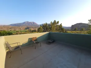3 Wrens Rest - A Remote Canyon Getaway - Image 5