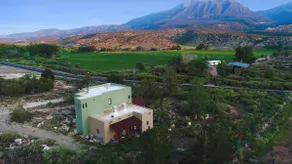 3 Wrens Rest - A Remote Canyon Getaway - Image 2