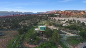 3 Wrens Rest - A Remote Canyon Getaway - Image 4