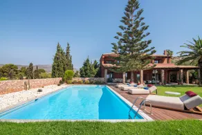 Villa Terra Mare - Image 3
