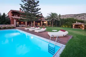 Villa Terra Mare - Image 4
