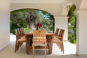 Villa Can Joan I - Fantastic Sunset View and Family Friendly -  - Image 5