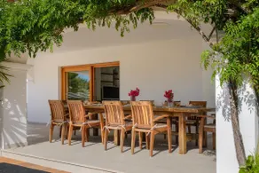 Villa Can Joan I - Fantastic Sunset View and Family Friendly -  - Image 4