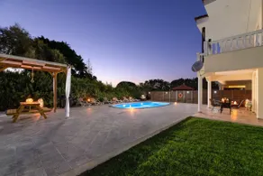 Villa Montefile - Image 2