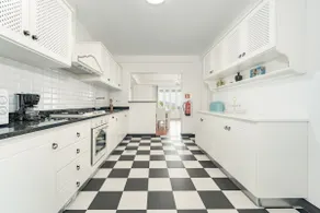 Casa Pereira med SNOOKER, WIFI, BBQ og opvarmet svømmepøl - Image 2