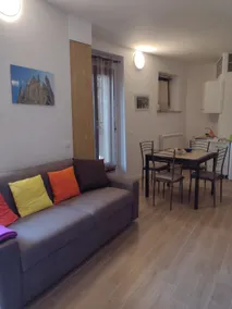 La Castellana - Image 5