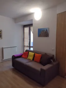 La Castellana - Image 4