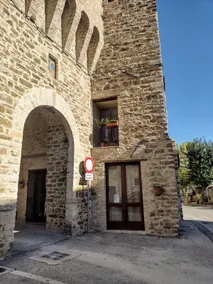 La Castellana - Image 3