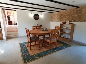 Peaceful Gite in the heart of the Perigord Noir - Image 4
