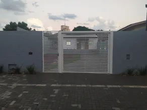 Trentino 66 - Hospedagem em Ijuí, casa agradável com estacionamento - Image 4