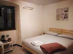 La Corte dell'Angelo - Guest House - Image 4