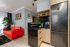 Apartament Eveline - Image 3