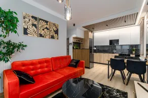 Apartament Eveline - Image 2
