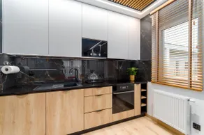 Apartament Eveline - Image 5