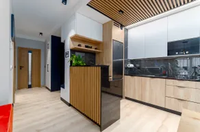 Apartament Eveline - Image 4