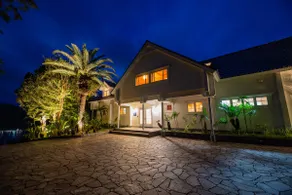 [Nishiizu Rental Villa Baken] 513 sqm single unit facing the sea with 2 large baths and terrace (1-20 guests) - Image 2