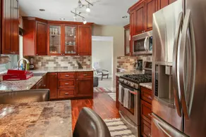 Casa de Lodi - Cozy Home Close to Vineyards - Image 4