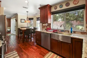 Casa de Lodi - Cozy Home Close to Vineyards - Image 5