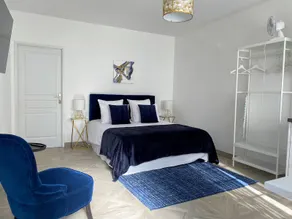 Domaine de Bize Mirepoix - Manoir et Appartements - Image 3