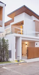 Luxury Pool Villa - 5 BR - Image 4