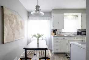 Near CLE Airport | Pet-Friendly Home | Sleeps 6 - Image 2