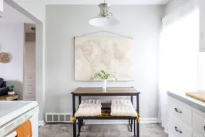 Near CLE Airport | Pet-Friendly Home | Sleeps 6 - Image 5