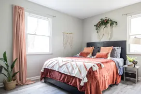 Near CLE Airport | Pet-Friendly Home | Sleeps 6 - Image 3