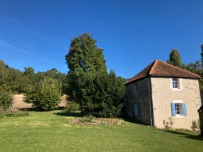 Chez Merlet Guest House - countryside retreat - Image 3