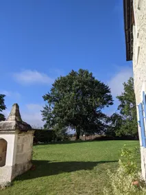 Chez Merlet Guest House - countryside retreat - Image 5
