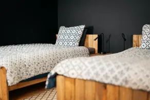 Bed & Beer by Misery BeerCo - Image 4