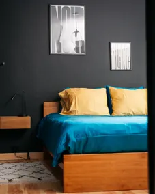 Bed & Beer by Misery BeerCo - Image 3