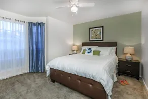 2- Bedroom Apartment Near Fort Hood - Image 3