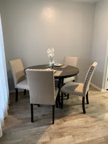 2- Bedroom Apartment Near Fort Hood - Image 5