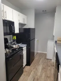 2- Bedroom Apartment Near Fort Hood - Image 4