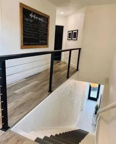 Main Street Lofts - King Suite - Image 3