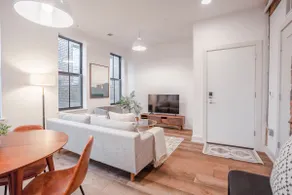 Comfortable Dtwn Condo by Restaurants w/Parking - Image 3
