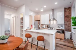 Comfortable Dtwn Condo by Restaurants w/Parking - Image 4