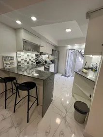 Beautiful townhouse in Mendoza - Image 4