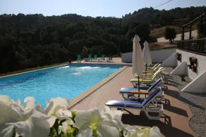 Alqueiturismo - Superior Apartment - Image 3