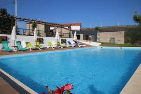 Alqueiturismo - Superior Apartment - Image 4
