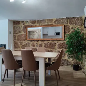 Alqueiturismo - Casa da Cerca - Image 5