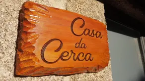 Alqueiturismo - Casa da Cerca - Image 3