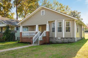 Convenient N. Chattanooga 3 bedroom/2 bath Home - Image 4