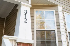 Convenient N. Chattanooga 3 bedroom/2 bath Home - Image 5
