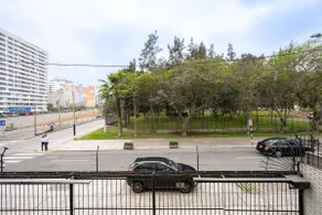 Beautiful 3 BRD/ Front of Miraflores biggest Park. - Image 4