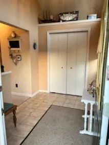 Creekside Chalet - Image 3