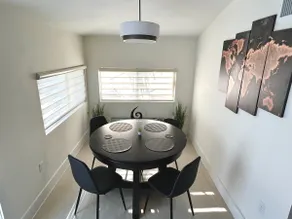 Modern Home w/Jacuzzi Near Wynwood|Design District - Image 4