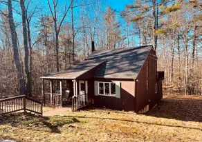 Alpine Retreat 1000' from amenities - Image 3