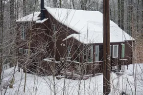 Alpine Retreat 1000' from amenities - Image 2